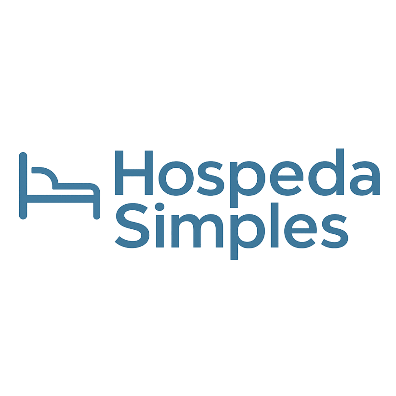 Hospeda Simples